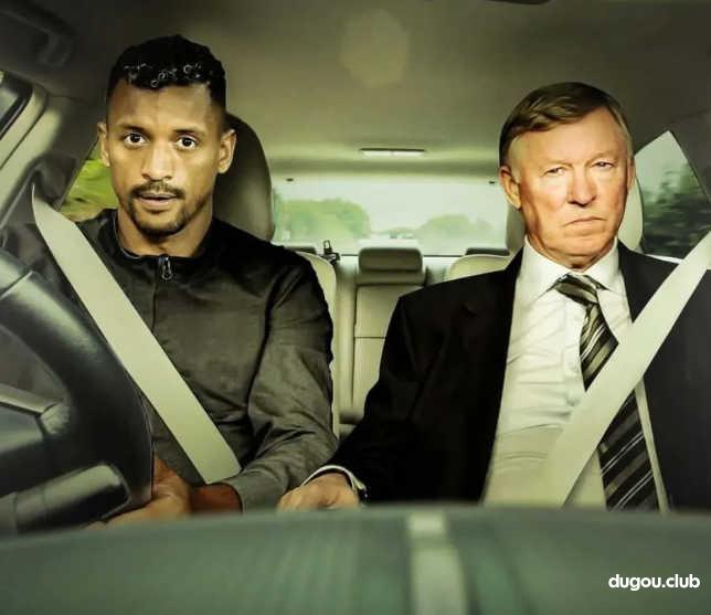 38岁传奇落幕!纳尼宣布退役!