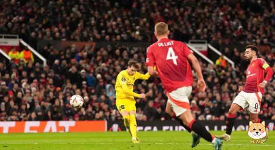 只有55000人的北极圈小镇,也想拥有一支欧冠球队