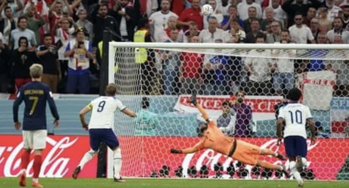 凯恩终于获得人生第一冠！