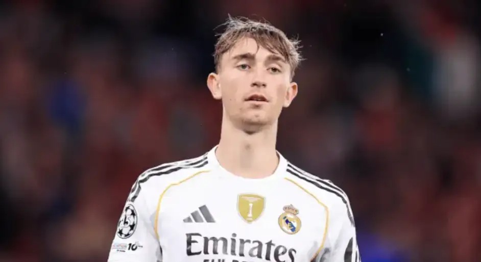 学学切尔西！说一句道歉的话，真的有那么难吗？