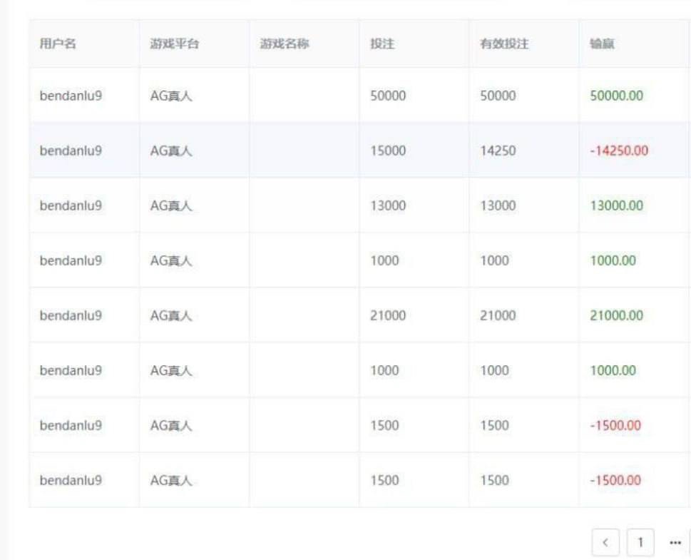 曝光金喜体育,百家乐和 21 点都是玩家与平台对赌的游戏,何来套利之说?